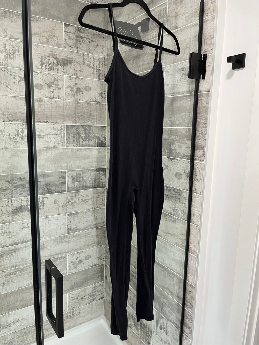 Aritzia Tna spandex romper
